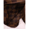 Louis Vuitton Damier Ebene Geronimos Secondhand