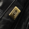 Chanel Quilted Calfskin 22 Backpack Secondhand