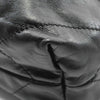 Chanel Quilted Calfskin 22 Backpack Secondhand