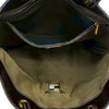 Secondhand Fendi Zucca Canvas Tote
