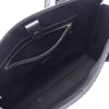 LOEWE Canvas Anagram Buckle Horizontal Tote Secondhand