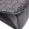 LOEWE Canvas Anagram Buckle Horizontal Tote Secondhand