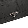 Prada Quilted Tessuto Crossbody Secondhand