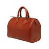 Louis Vuitton Epi Speedy 25 Secondhand