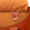 Louis Vuitton Epi Speedy 25 Secondhand