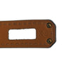 Hermès Swift Kelly Double Tour Bracelet Secondhand