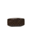 Secondhand Louis Vuitton Monogram Looping GM