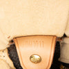 Secondhand Louis Vuitton Monogram Looping GM