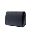 Saint Laurent Small Smooth Calfskin Monogram Kate Tassel Crossbody Secondhand
