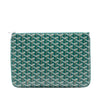Goyard Goyardine Senat MM Secondhand