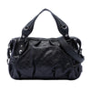 Gucci Guccissima Icon Bit Satchel Secondhand