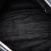 Gucci Guccissima Icon Bit Satchel Secondhand