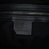 Gucci Guccissima Icon Bit Satchel Secondhand