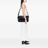Gucci Guccissima Icon Bit Satchel Secondhand