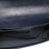 Chanel Old Medium Quilted Lambskin Boy Flap Secondhand
