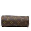 Louis Vuitton Monogram Papillon Pochette Secondhand