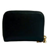Prada Saffiano Coin Pouch Secondhand