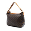 Louis Vuitton Monogram Delightful PM Secondhand