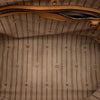 Secondhand Louis Vuitton Monogram Delightful PM