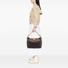 Secondhand Louis Vuitton Monogram Delightful PM