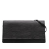 Louis Vuitton Epi Honfleur Secondhand