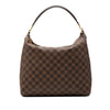 Louis Vuitton Damier Ebene Portobello PM Secondhand