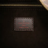 Louis Vuitton Damier Ebene Portobello PM Secondhand