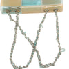 Chanel PVC Naked Patchwork Flap Secondhand