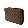 Louis Vuitton Damier Ebene Saint Louis Pochette Secondhand