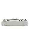 Balenciaga Lambskin Le Cagole Sling Bag XS Secondhand
