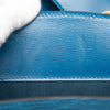 Louis Vuitton Epi Cluny Secondhand