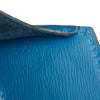 Louis Vuitton Epi Cluny Secondhand