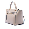 Celine Mini Smooth Calfskin Belt Bag Secondhand