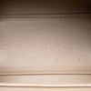 Celine Mini Smooth Calfskin Belt Bag Secondhand