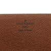 Louis Vuitton Monogram Envelope Business Card Holder Secondhand