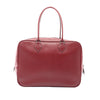 Hermès Gulliver Purum 32 Secondhand
