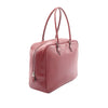 Hermès Gulliver Purum 32 Secondhand
