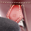 Hermès Gulliver Purum 32 Secondhand