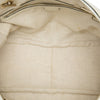 Gucci Calfskin Soho Chain Shoulder Bag Secondhand