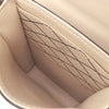 Louis Vuitton Monogram Reverse Pochette Trunk Verticale Secondhand
