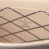 Louis Vuitton Monogram Reverse Pochette Trunk Verticale Secondhand