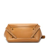 Secondhand Celine Mini Smooth Calfskin Belt Bag