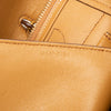 Secondhand Celine Mini Smooth Calfskin Belt Bag