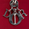 Secondhand Dior Large Satin Lady Dior