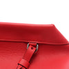 Louis Vuitton Taurillon Lockme Backpack Secondhand