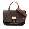 Secondhand Louis Vuitton Monogram Vaugirard