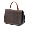 Secondhand Louis Vuitton Monogram Vaugirard