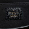 Secondhand Louis Vuitton Monogram Vaugirard