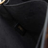 Secondhand Louis Vuitton Monogram Vaugirard