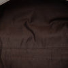 Gucci GG Canvas Abbey D Ring Tote Secondhand